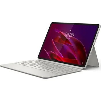 Pouzdro na tablet Yoga Tab Pack Keyboard CS SH LENOVO