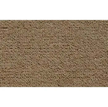 Koberec Betap Smyčkový koberec – Rambo Bet 71 / šíře 4 a 5 m Šíře role: 4 m