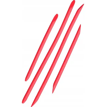 Příslušenství pro čtečku elektronické knihy MAD WAVE SADA NA OPRAVU PÁDEL