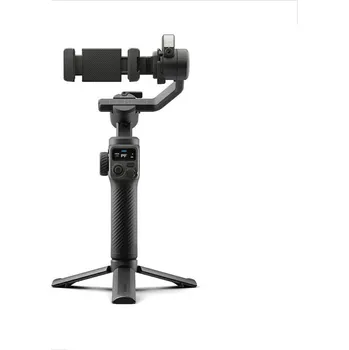 Gimbal Fluid Pro AI GOPRO