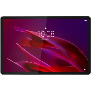Tablet Yoga Tab 16/256GB + Pen Pro LENOVO