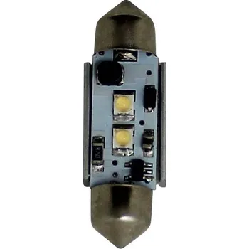 HYPER LED žárovka sufit 36mm_3