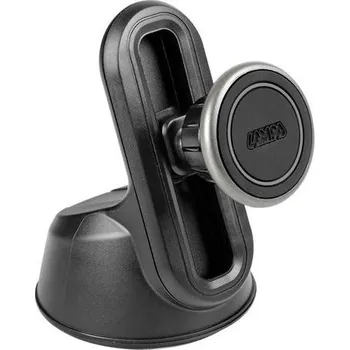 Magnetický držák telefonu MAGNETO ELEVATOR 02