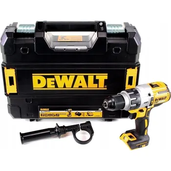 Akumulátorový Aku Šroubovák DeWalt DCD996NT 18V