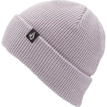 Módní doplněk VOLCOM kulich - Power Beanie (LVA)