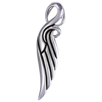 Přívěsek TopMode Přívěsek křídlo 702339