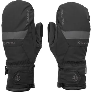 Módní doplněk VOLCOM rukavice - Stay Dry Gore-Tex Mitt (BLK)