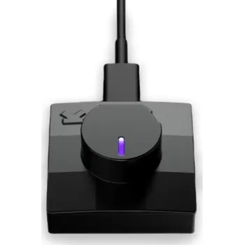 chytrý prsten Ultrahuman Ring Air vel. 13 Charger UH-R1-CH13