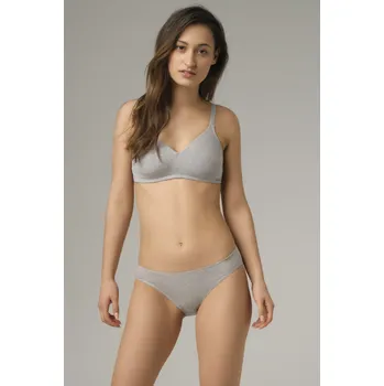 Kalhotky TopMode Dámské kalhotky z organické bavlny 530515