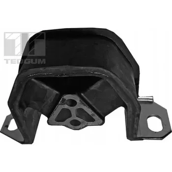 Zavěšení motoru POLŠTÁŘ PŘEVODOVKY DAEWOO