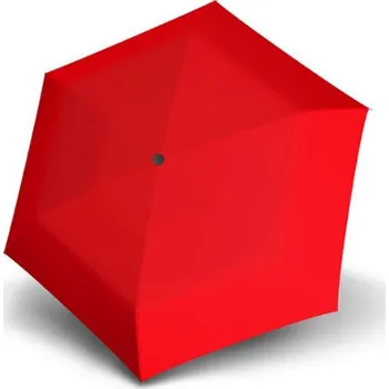 Deštník Doppler Větruodolný skládací deštník 92cm Doppler 742414