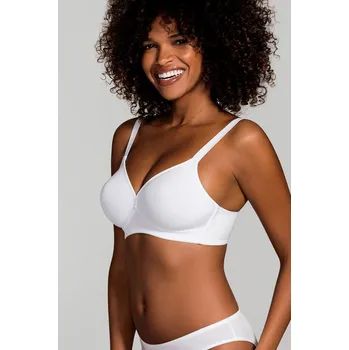 Podprsenka TopMode Podprsenka Daniela 761041