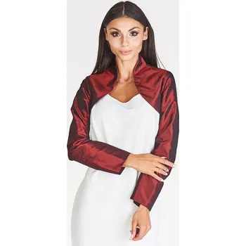 Bolerko TopMode Bolerko s dlouhým rukávem 948418