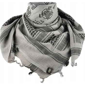 M-Tac šátek mix - bavlna