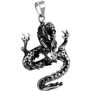 Přívěsek Rocking Horse Přívěsek drak 702176