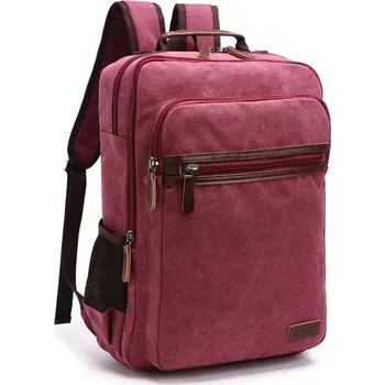 Městský batoh TopMode Paktický studentský batoh 956372