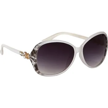 Sluneční brýle TopMode Sluneční brýle Sly 132020