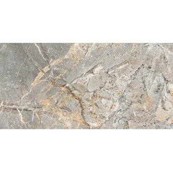 Obklad FINEZA Bredagr BREDAGR 30 x 60 cm 1 m2 šedý