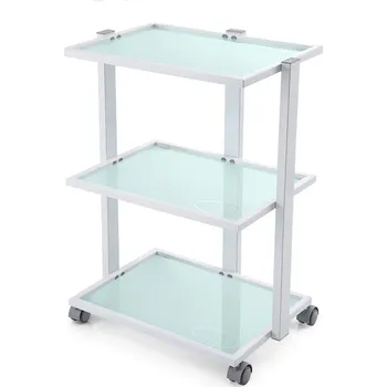 Konferenční stolek MH Star Stolek 6037