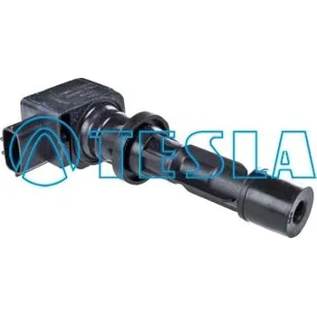 Zapalovací cívka Zapalovací cívka TESLA CL599
