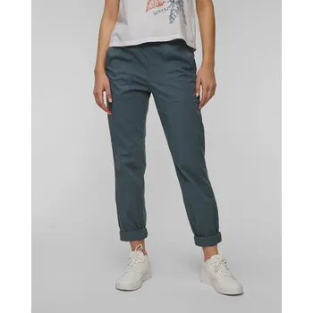 Dámské kalhoty Dámské Kalhoty Deha A00645-37627