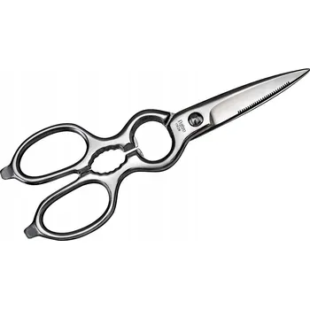 Kuchyňské nůžky Kuchyňské nůžky Tojiro