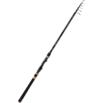 Rybářský prut Saenger prut Specialist TB-X Tele 60 3.00m 30-60g