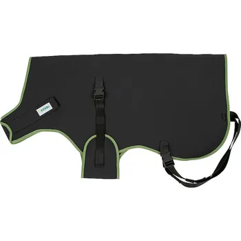 Deka pro telata KERBL Premium 70 cm