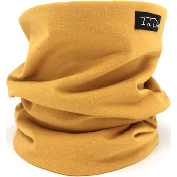 Nákrčník Drexiss nákrčník REALLY OKR UNI