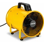 Master BLM 6800 + zdarma Sada nářadí Extol Craft - 35 kusů