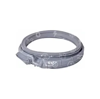 Příslušenství pro kuchyňský robot manžeta HISENSE (HK2080694), HK2080694