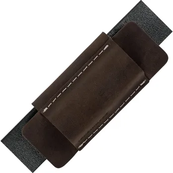 BPS Nože SH malý BPS-Pouzdro--Horizontální-SH-malý