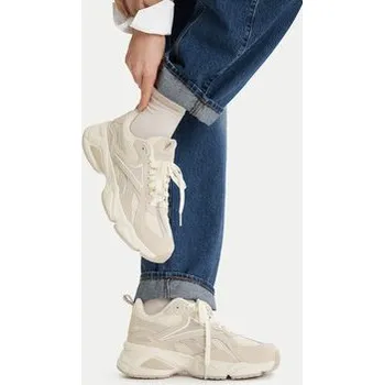 Dámská obuv Reebok Sneakersy CEO-CHARGE AR30246W-CCC Béžová 37