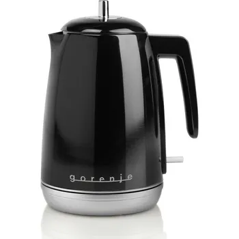 Rychlovarná konvice GORENJE K15RLBK