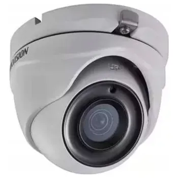 Bezpečnostní kamera Kopulovitá kamera HD-TVI Hikvision DS-2CE56D8T-ITME(2.8mm) 2 Mpx