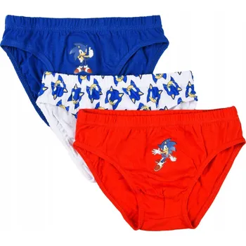 Kalhotky Slipy Cerda , vícebarevné, univerzální velikost