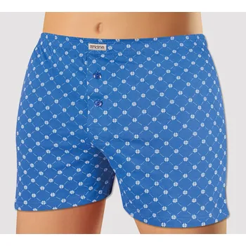 Trenýrky Trenýrky Andrie PS 5966 - 3 pack Velikost: 50/52 (L) - 3 pack