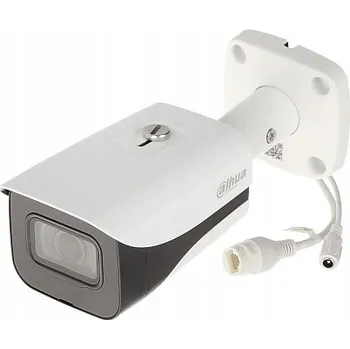 IP kamera IP KAMERA IPC-HFW5442E-SE-0280B - 4 Mpx, 2.8 mm, DAH Y23 SLEDUJ