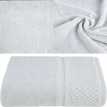 Ručník Osuška Eurofirany 30x50 cm bavlna