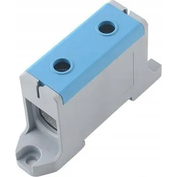 spínač Montážní prvek Pawbol 380 V IP20 320 A