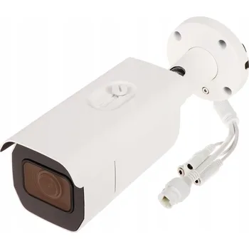 Bezpečnostní kamera IP kamera tubusová (bullet) APTI APTI-AI508CA6-27135WP-Z 5 Mpx