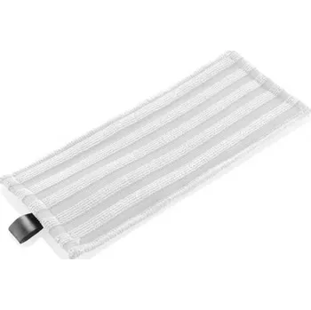 Hubice k vysavači Mop k vysavači ETA Rotelo 1ks