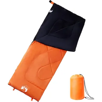 Spacák Spací pytel pro dospělé 3 roční období - 8721012383302