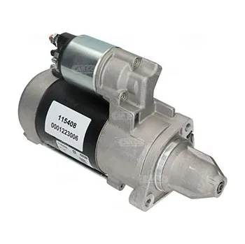 Startér Startér HC-Cargo F 032 115 408