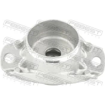 Ložisko pružné vzpěry - horní ložení tlumiče FEBEST VWSS-5GR