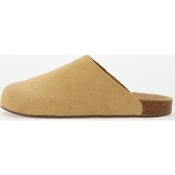 Pánská obuv Tenisky adidas Adimule Golbei/ Golbei/ Gum5 EUR 44.5