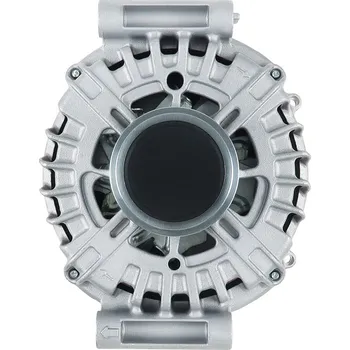 Alternátor Alternátor AS-PL A3784S