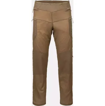 Pánské kalhoty Kalhoty Helikon Windrunner Pants - Coyote XL/Long