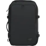 CabinZero Adventure Pro 42L Absolute Black