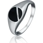 JVD SVLR1032XH200 66 mm